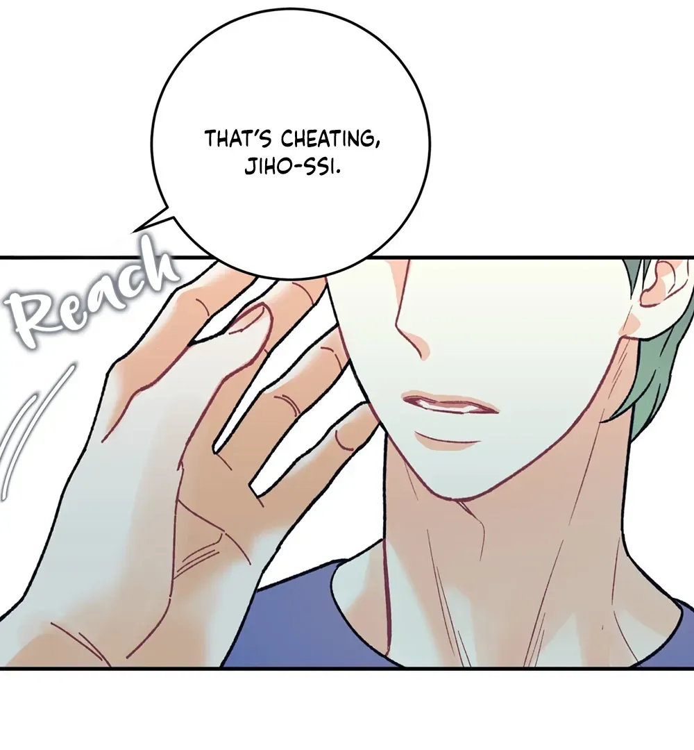 Read TEN chapter 25 image 57 on Lezhin