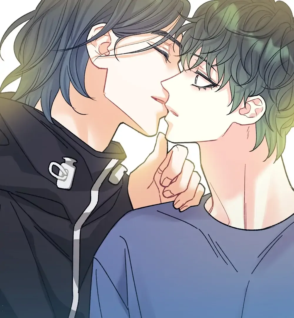 Read TEN chapter 25 image 59 on Lezhin