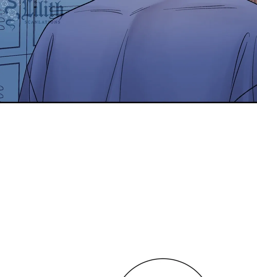 Read TEN chapter 25 image 6 on Lezhin