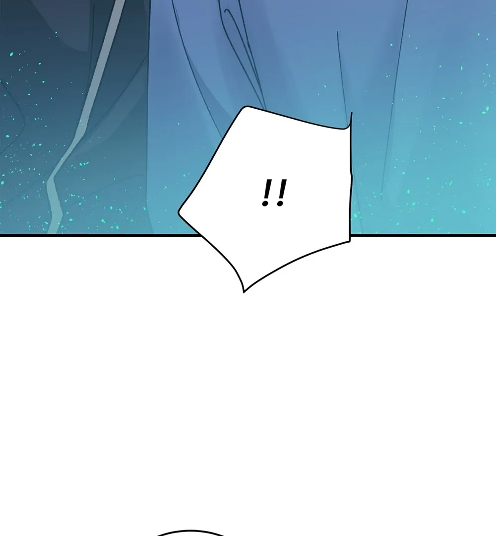 Read TEN chapter 25 image 60 on Lezhin