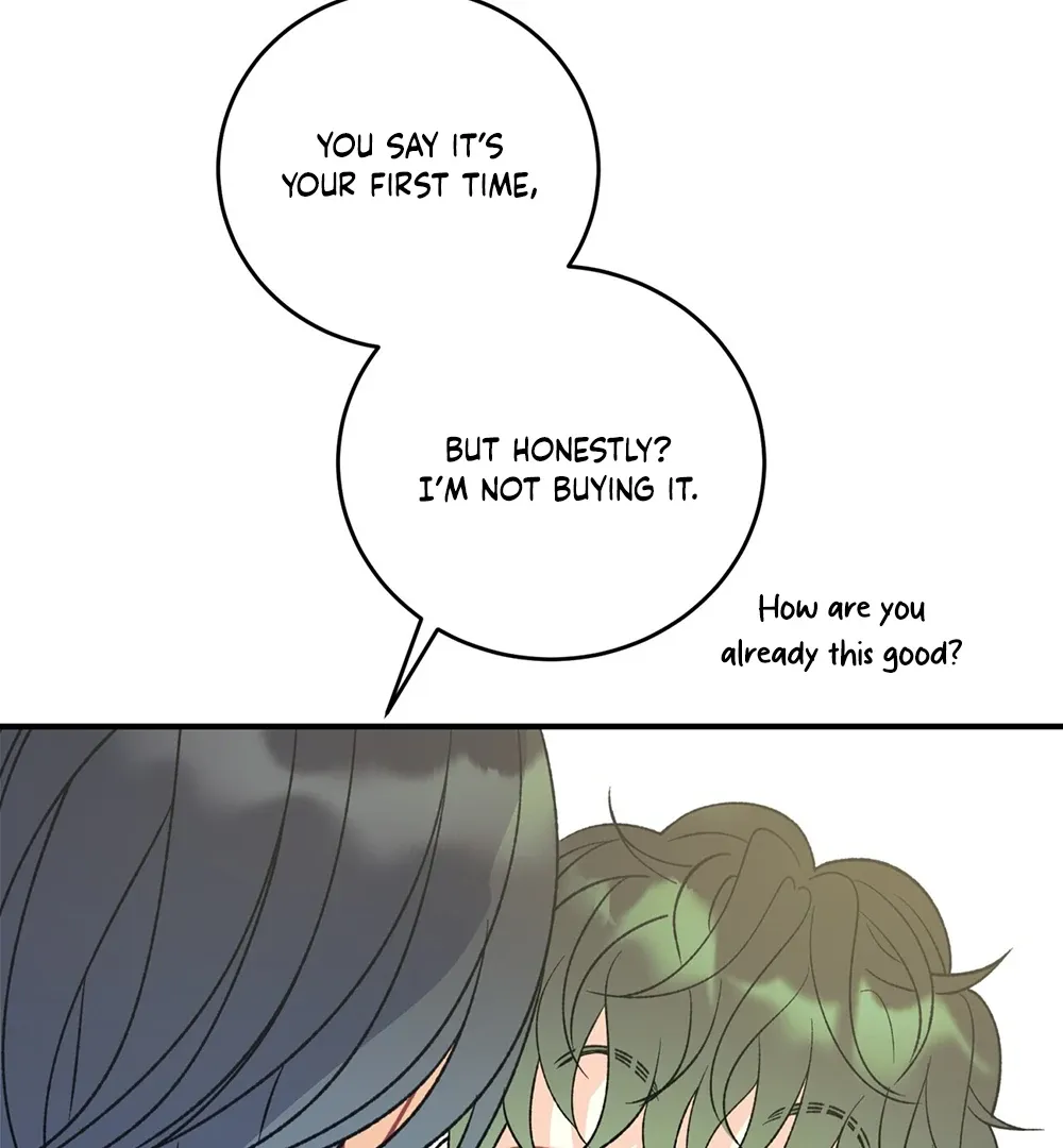 Read TEN chapter 25 image 61 on Lezhin