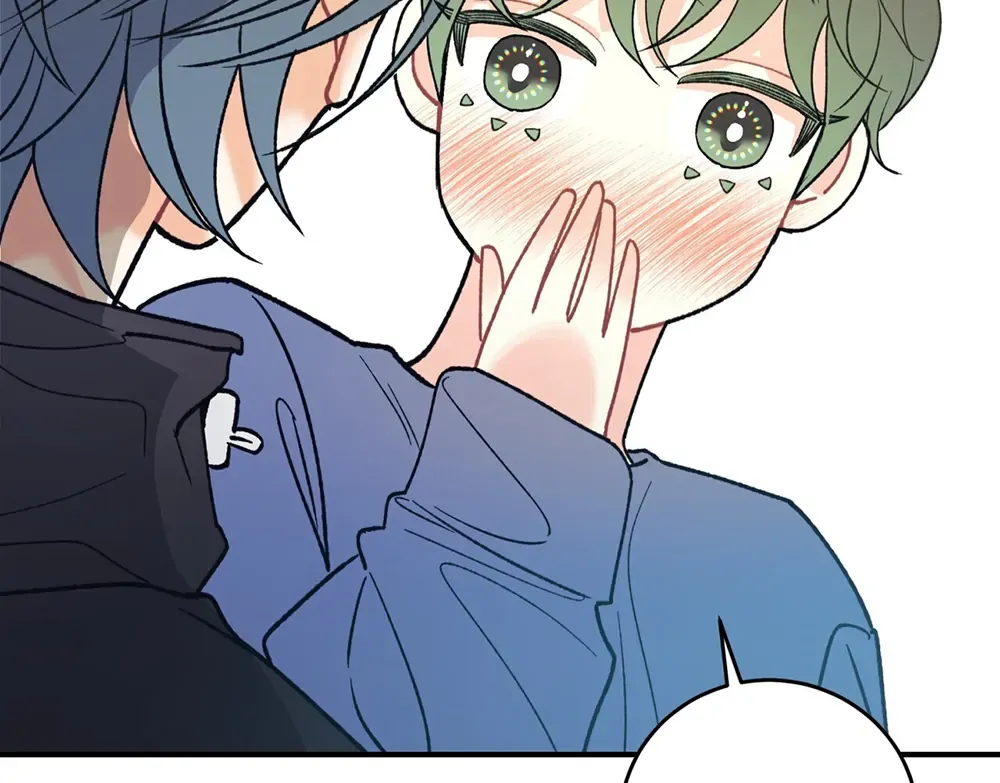 Read TEN chapter 25 image 62 on Lezhin