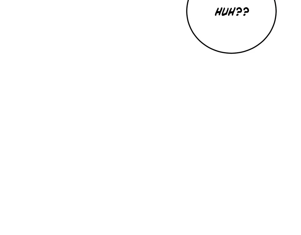 Read TEN chapter 25 image 63 on Lezhin