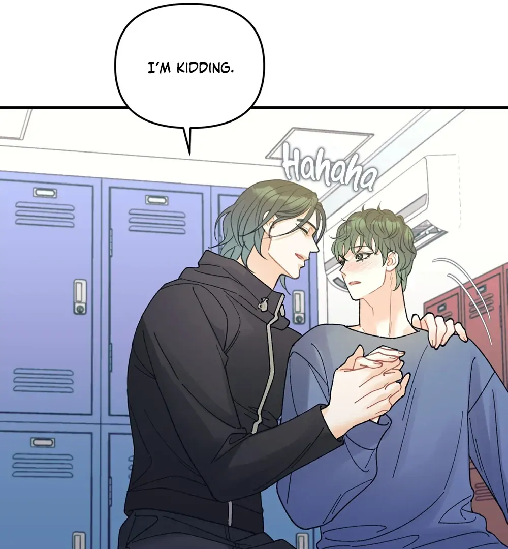 Read TEN chapter 25 image 64 on Lezhin