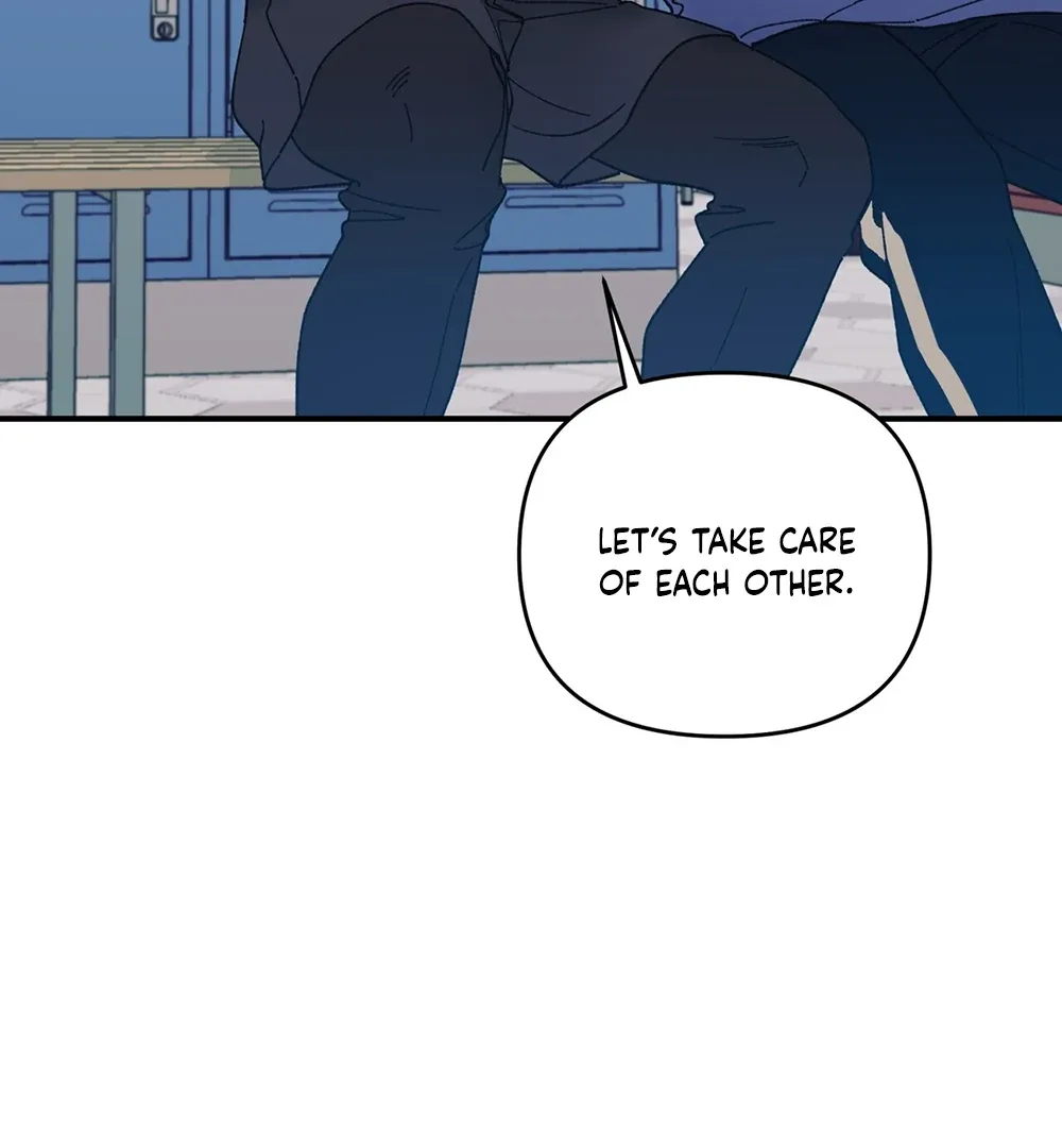 Read TEN chapter 25 image 65 on Lezhin