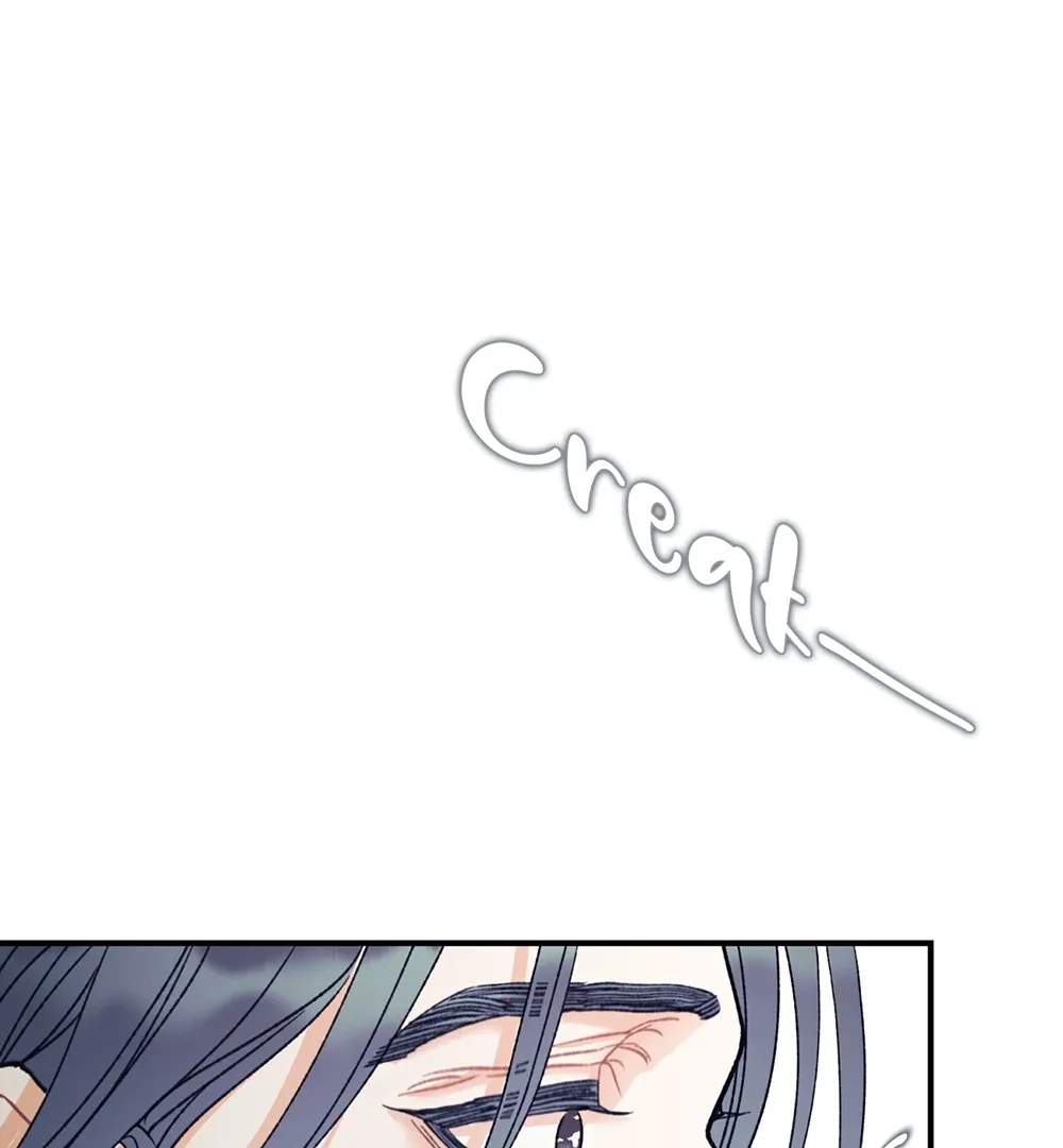Read TEN chapter 25 image 66 on Lezhin