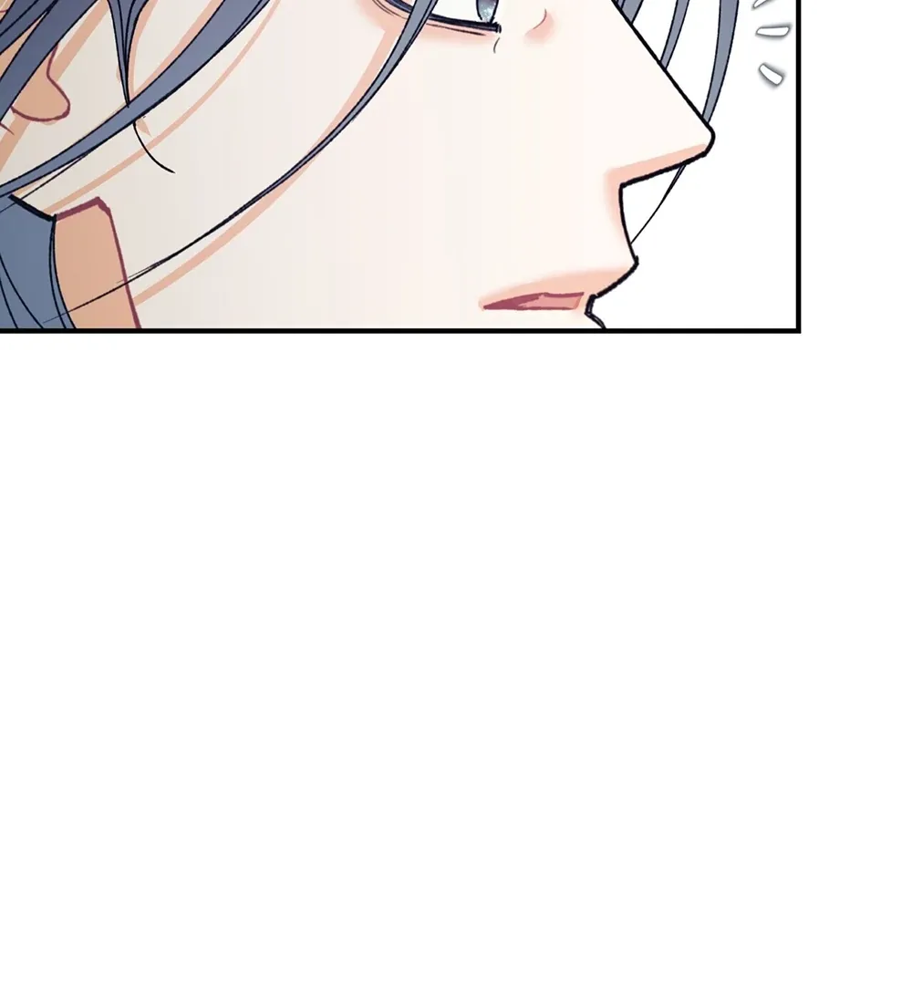 Read TEN chapter 25 image 67 on Lezhin