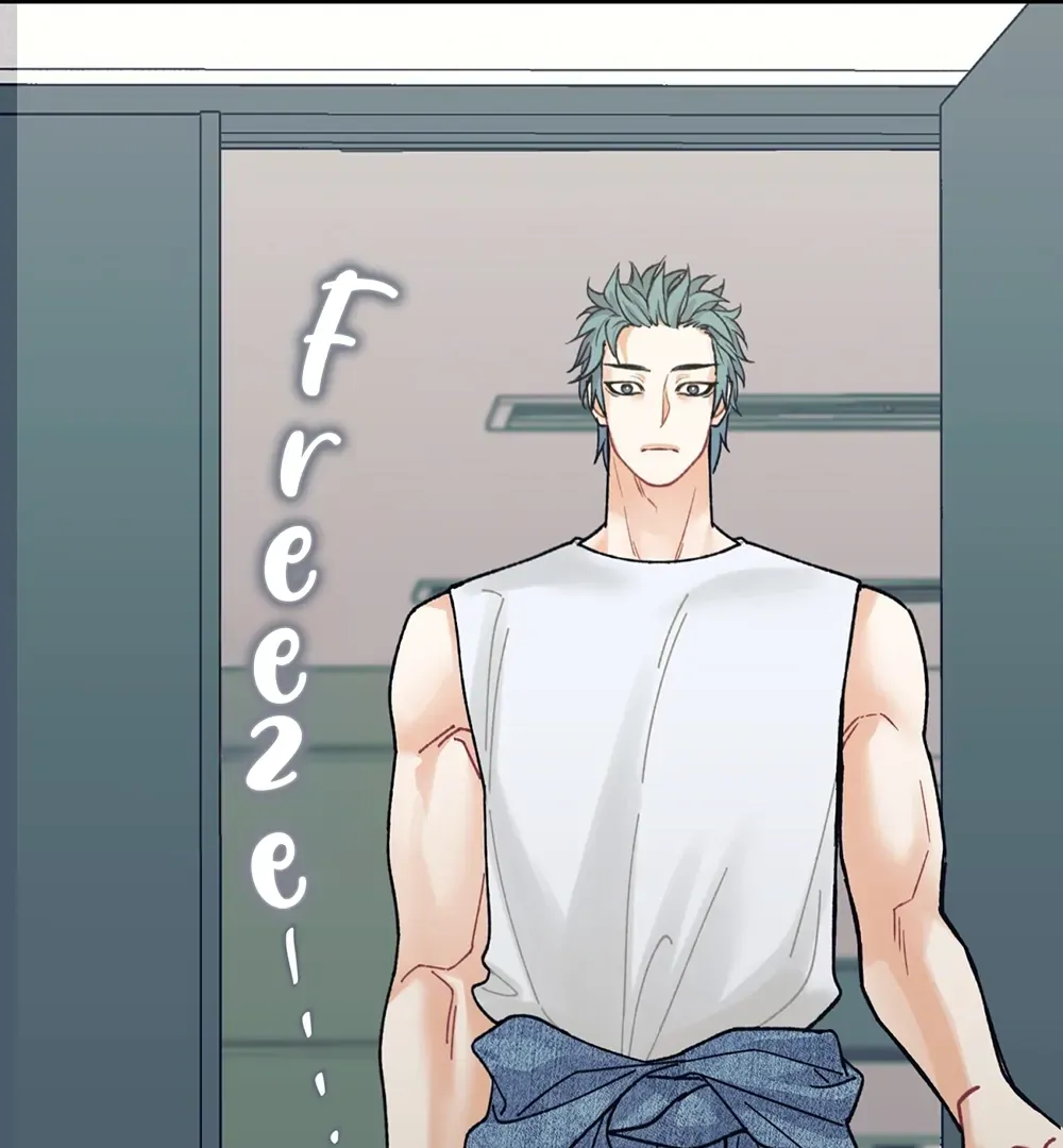 Read TEN chapter 25 image 69 on Lezhin