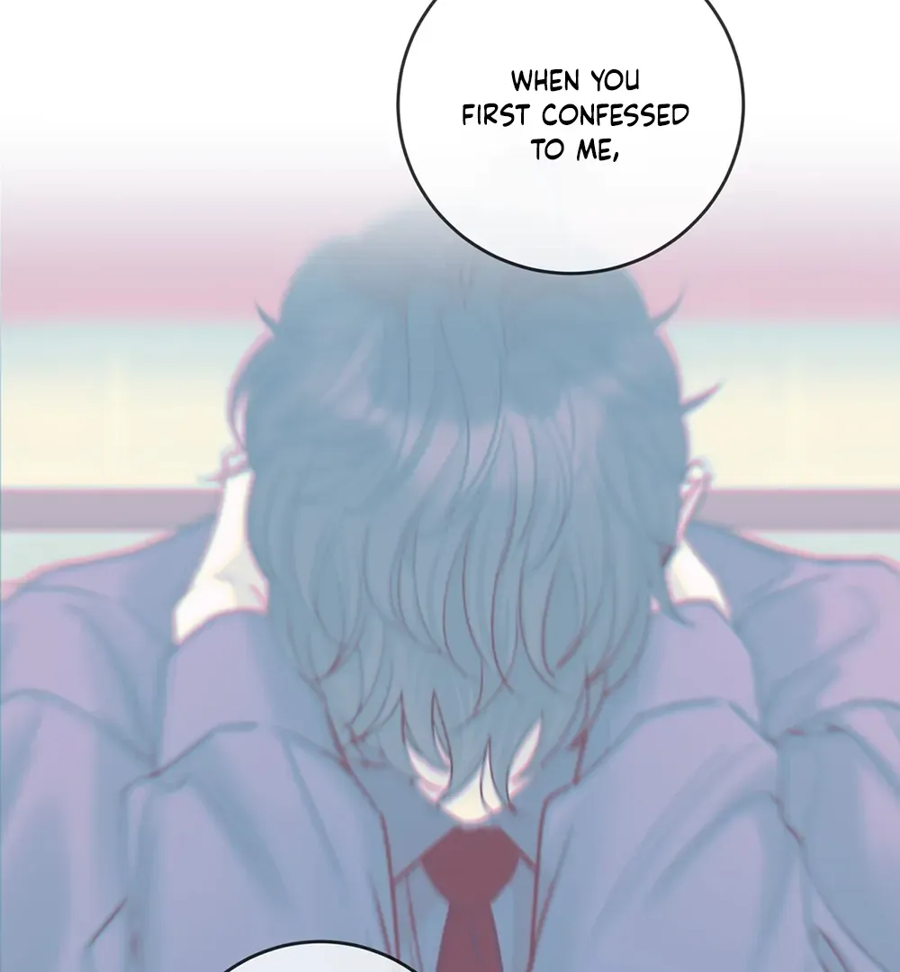 Read TEN chapter 25 image 7 on Lezhin