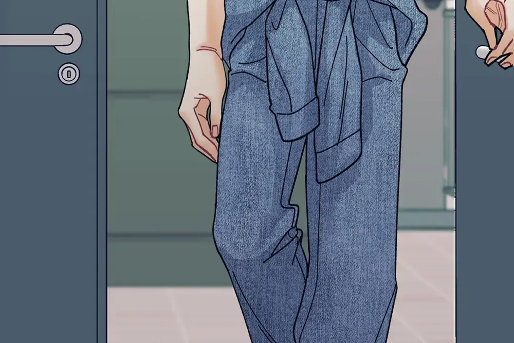 Read TEN chapter 25 image 70 on Lezhin