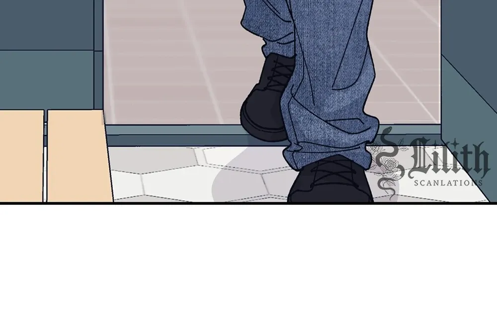 Read TEN chapter 25 image 71 on Lezhin