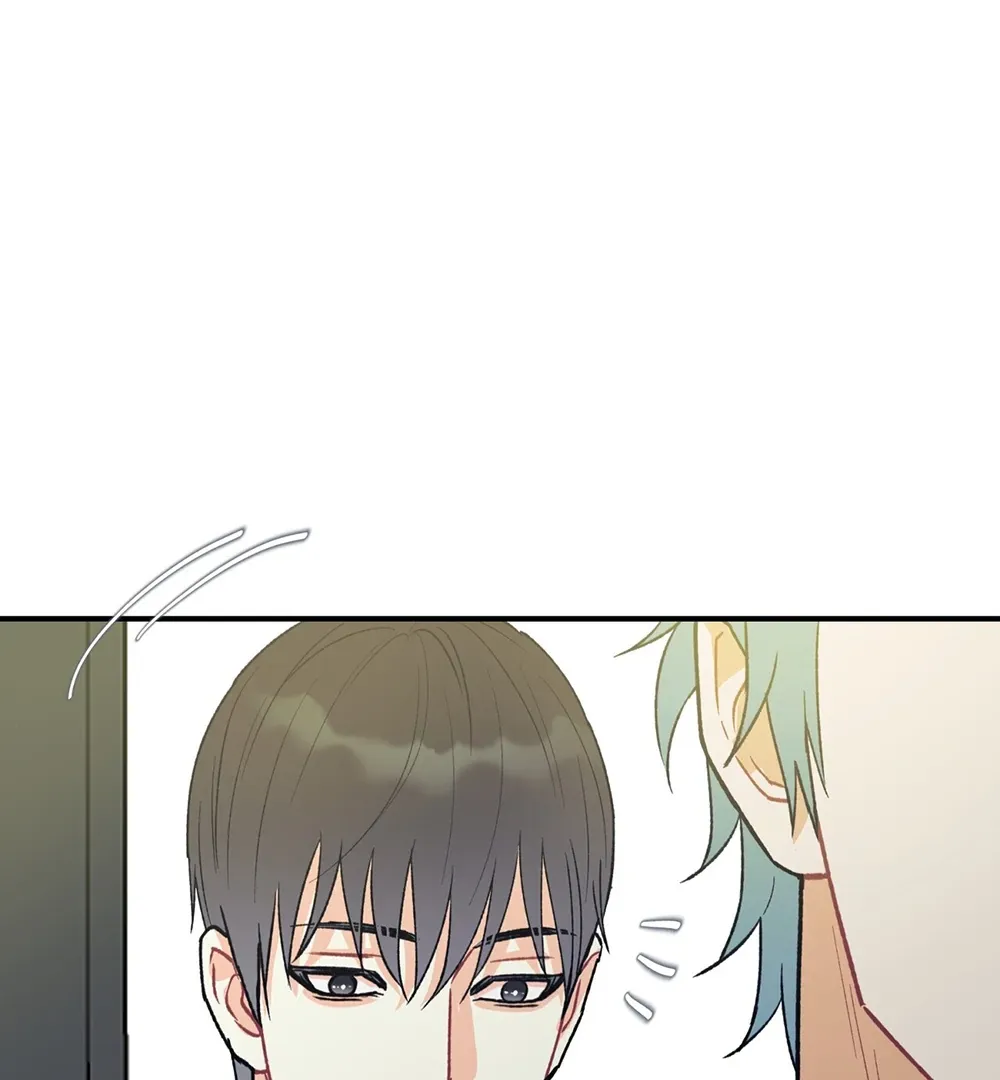 Read TEN chapter 25 image 72 on Lezhin