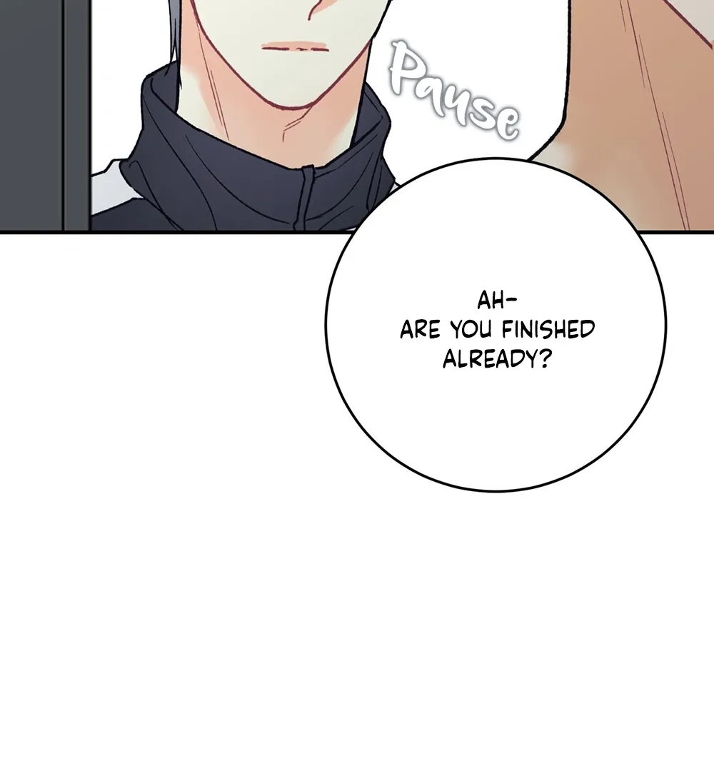 Read TEN chapter 25 image 73 on Lezhin