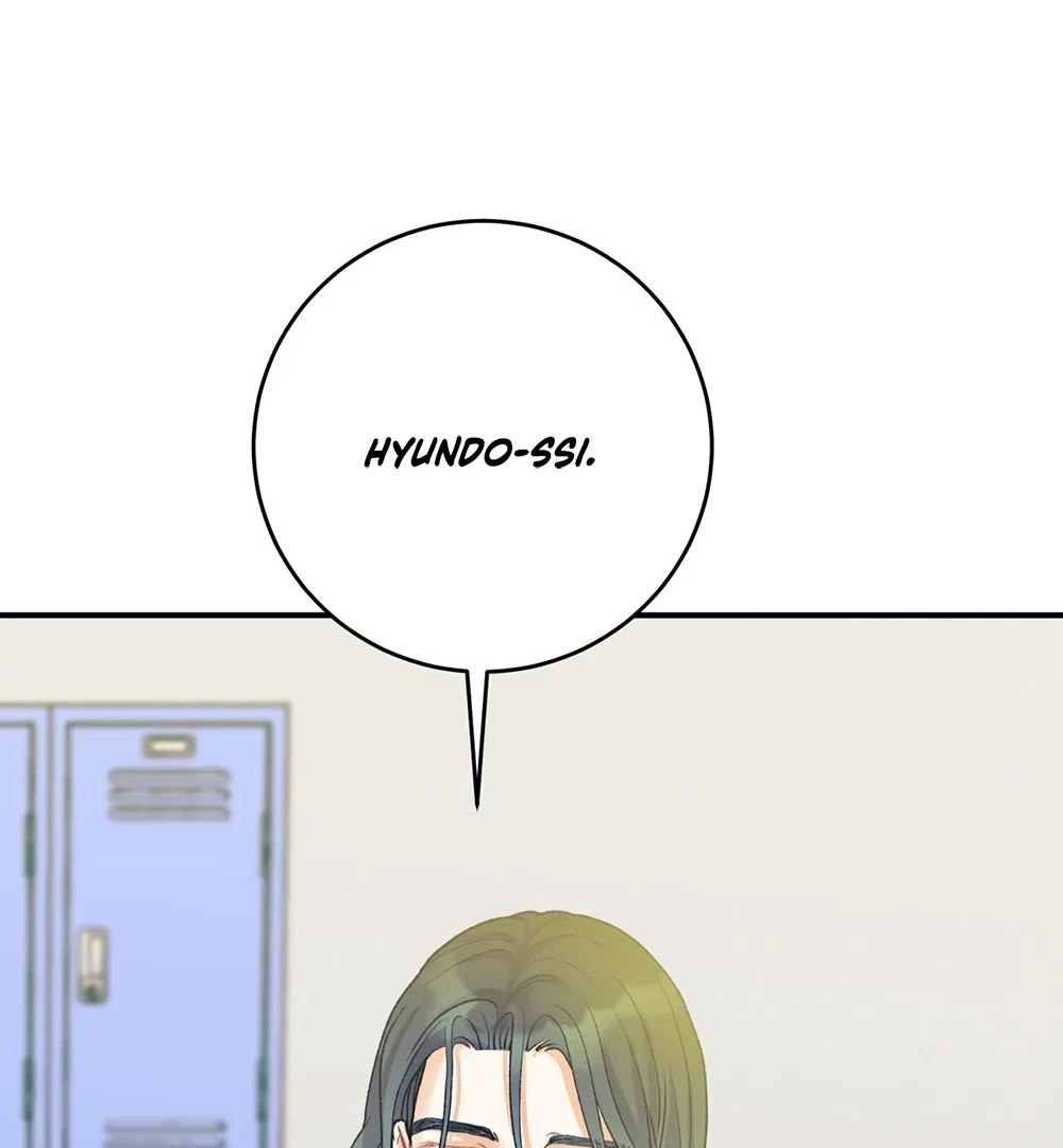 Read TEN chapter 25 image 74 on Lezhin