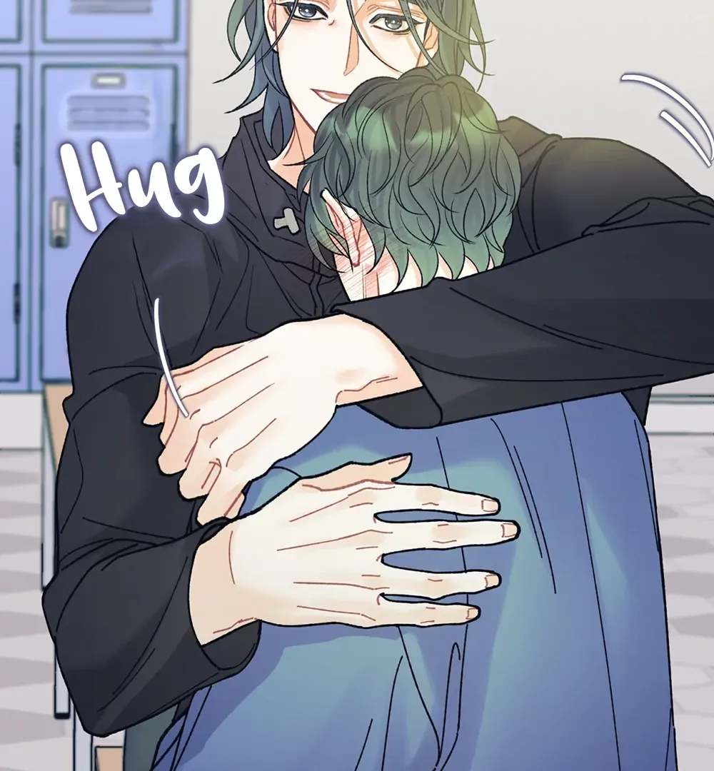 Read TEN chapter 25 image 75 on Lezhin