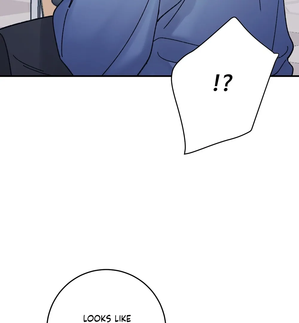 Read TEN chapter 25 image 76 on Lezhin