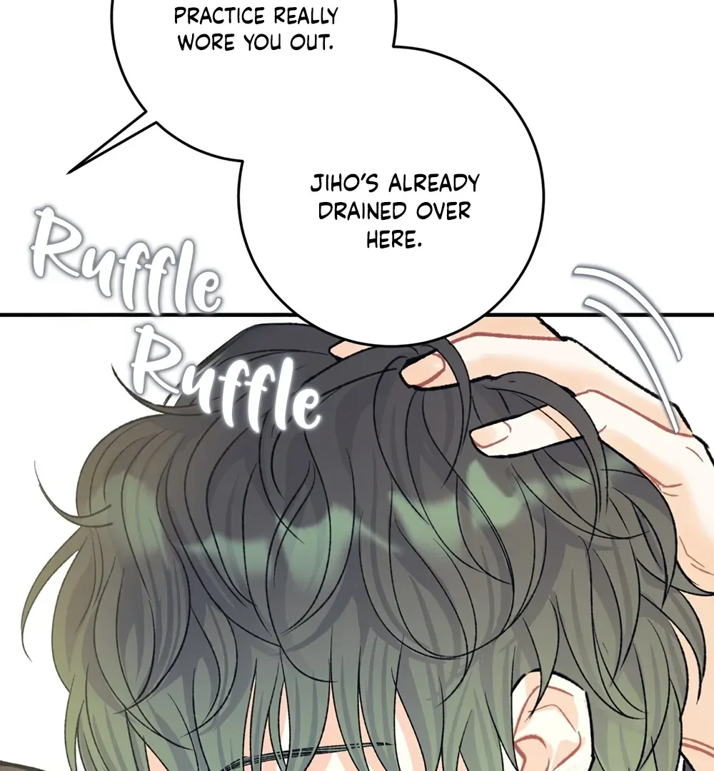 Read TEN chapter 25 image 77 on Lezhin