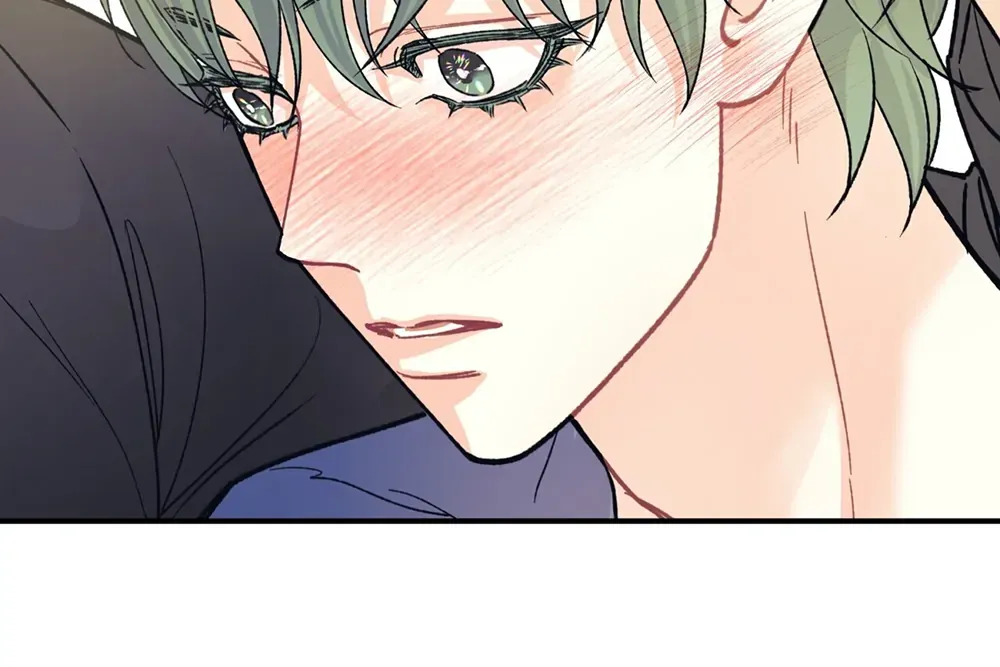 Read TEN chapter 25 image 78 on Lezhin
