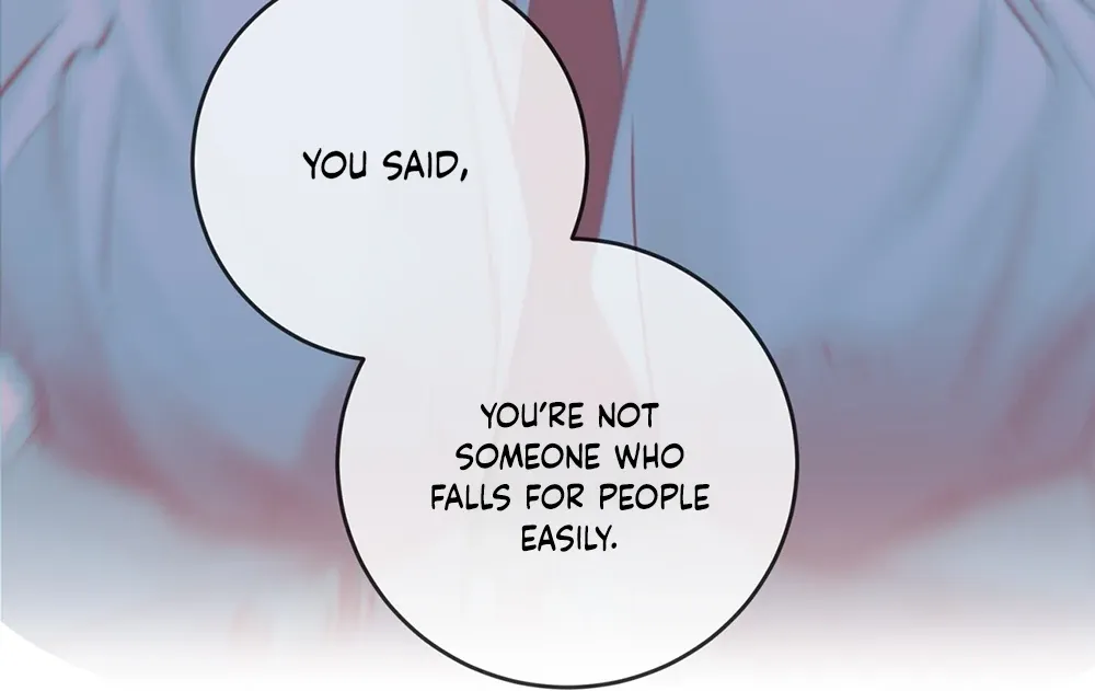 Read TEN chapter 25 image 8 on Lezhin