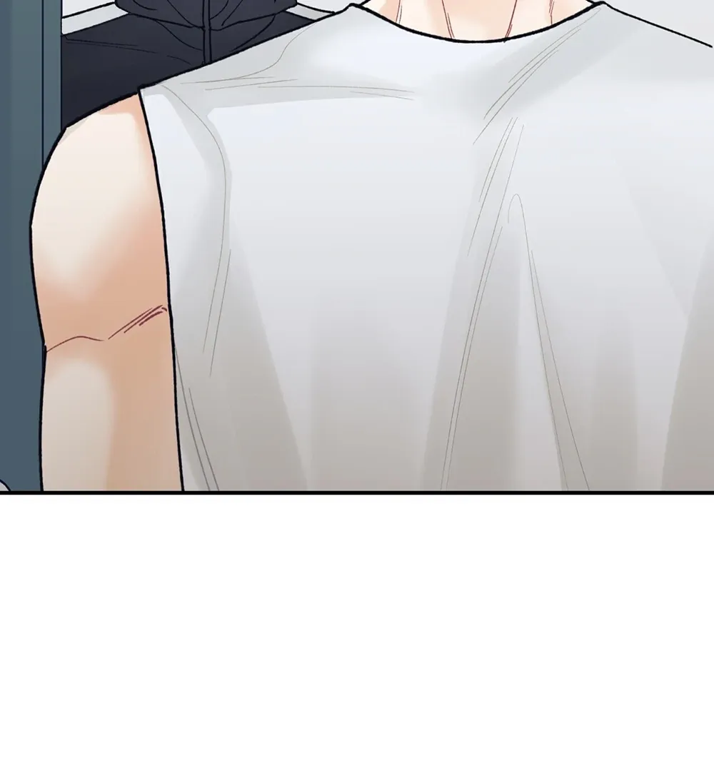 Read TEN chapter 25 image 81 on Lezhin