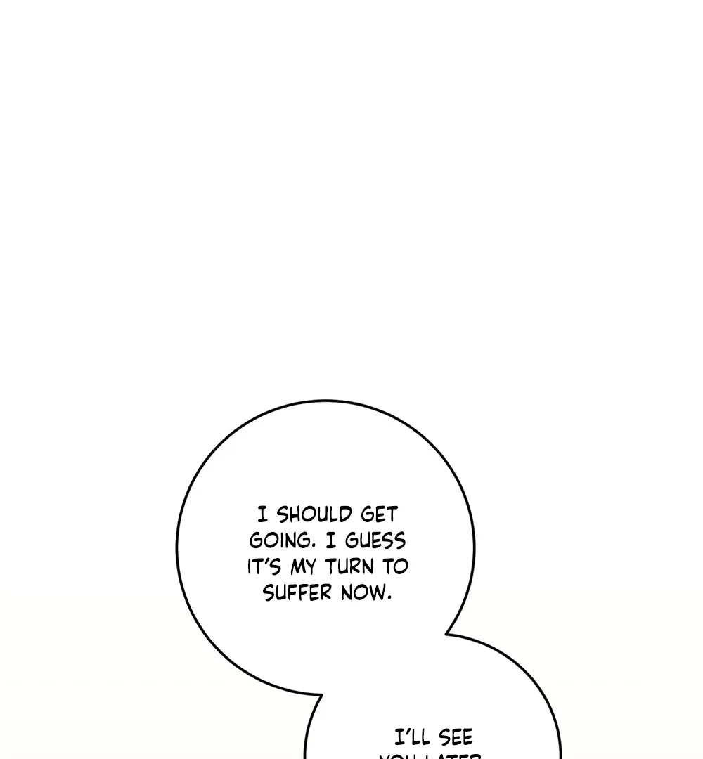 Read TEN chapter 25 image 82 on Lezhin