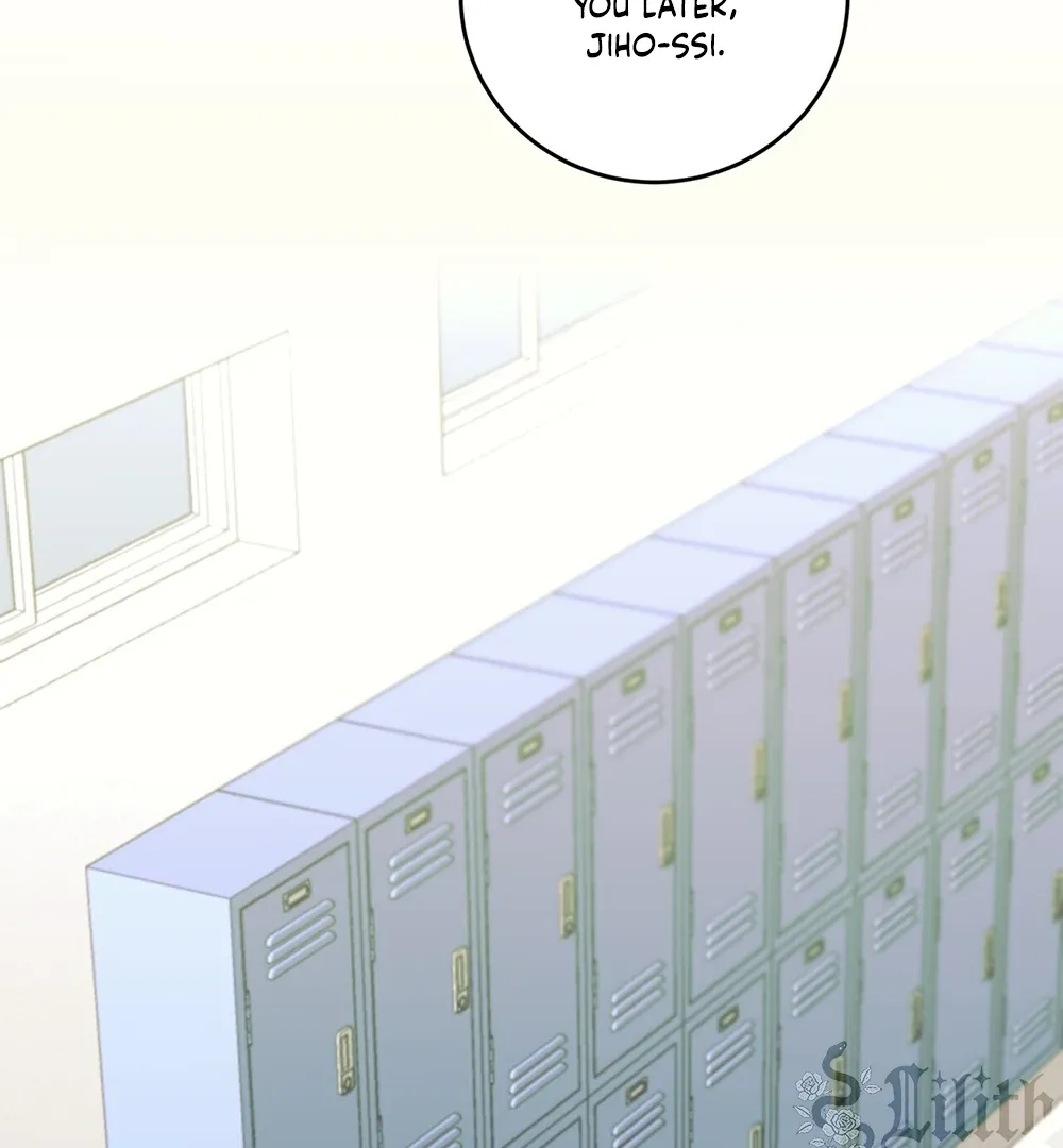 Read TEN chapter 25 image 83 on Lezhin