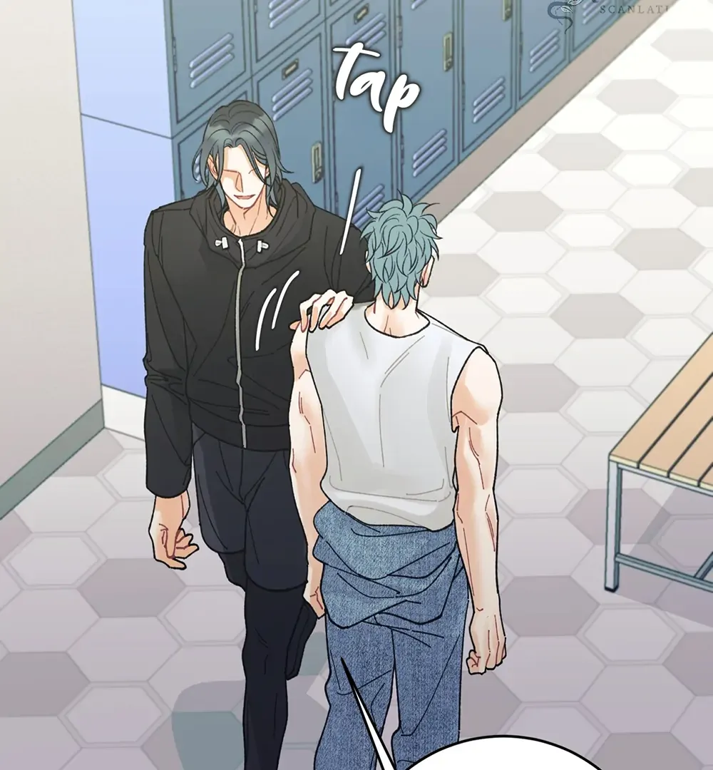 Read TEN chapter 25 image 84 on Lezhin