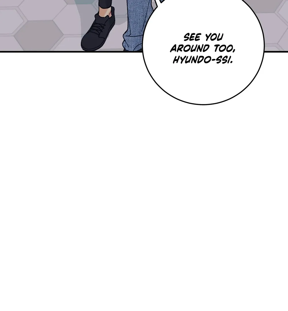 Read TEN chapter 25 image 85 on Lezhin