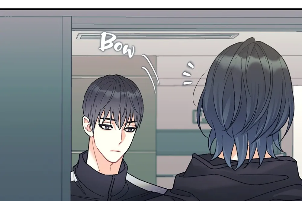 Read TEN chapter 25 image 86 on Lezhin