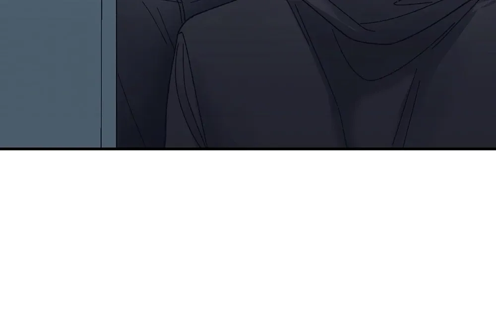 Read TEN chapter 25 image 87 on Lezhin