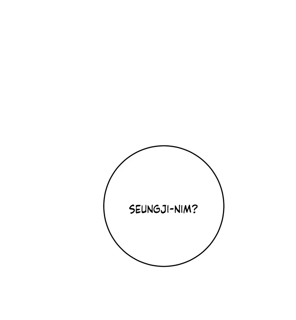 Read TEN chapter 25 image 88 on Lezhin