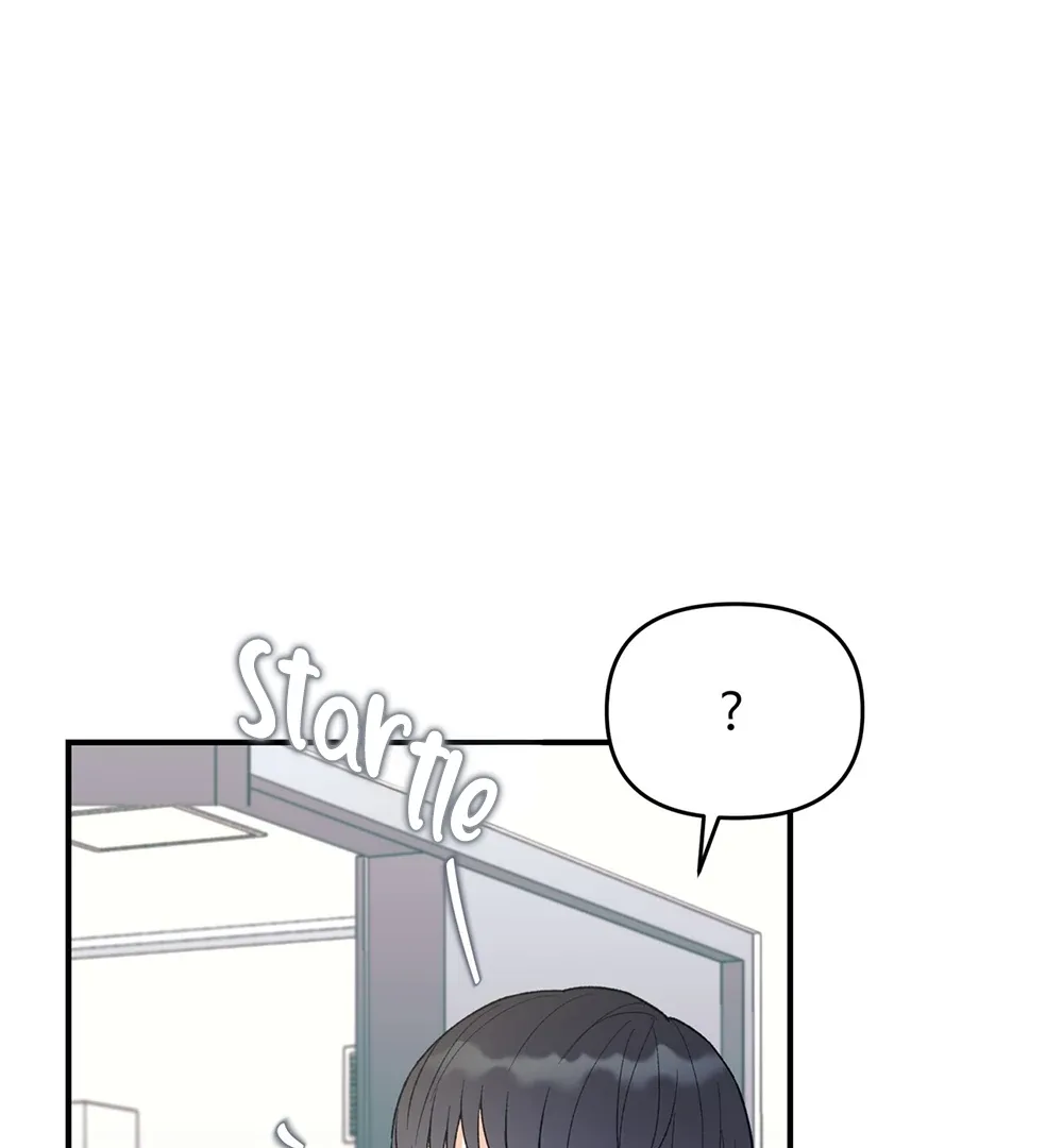 Read TEN chapter 25 image 89 on Lezhin