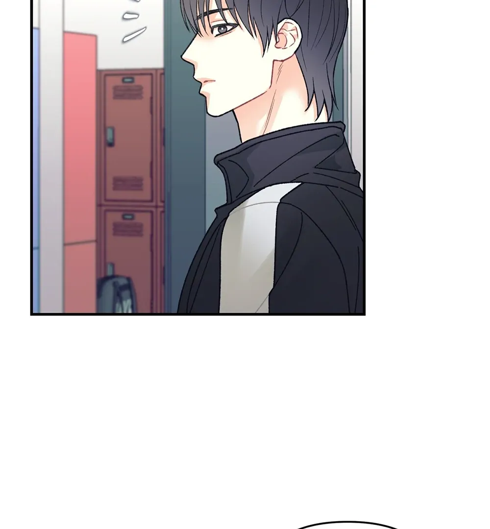 Read TEN chapter 25 image 90 on Lezhin
