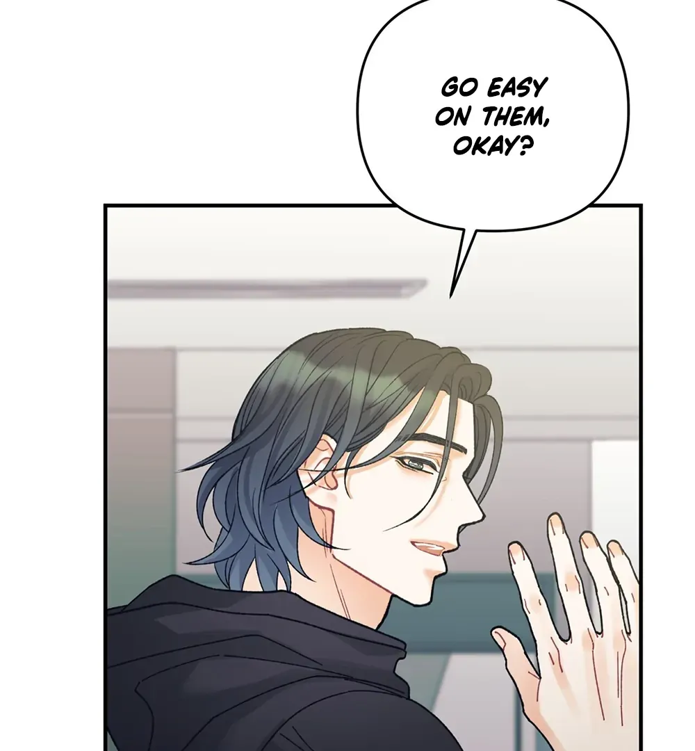 Read TEN chapter 25 image 91 on Lezhin