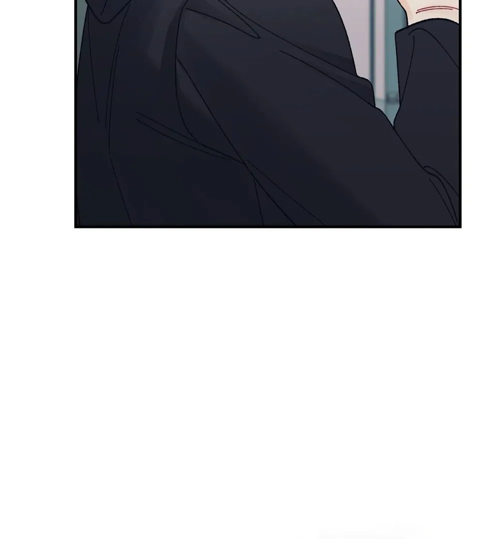 Read TEN chapter 25 image 92 on Lezhin