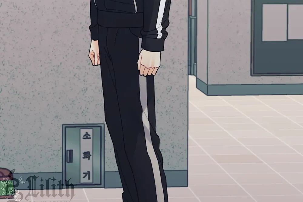 Read TEN chapter 25 image 94 on Lezhin