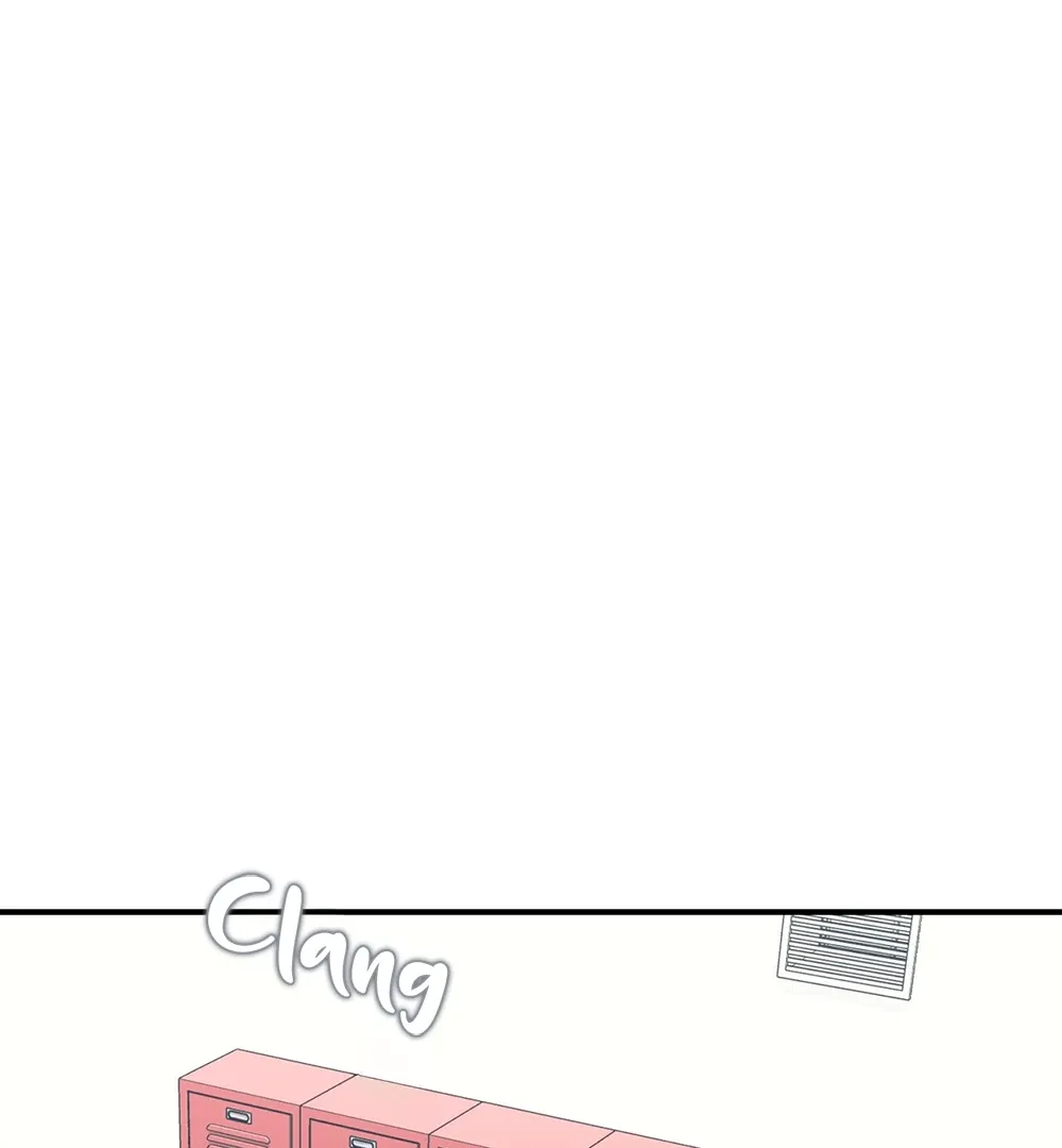 Read TEN chapter 25 image 97 on Lezhin