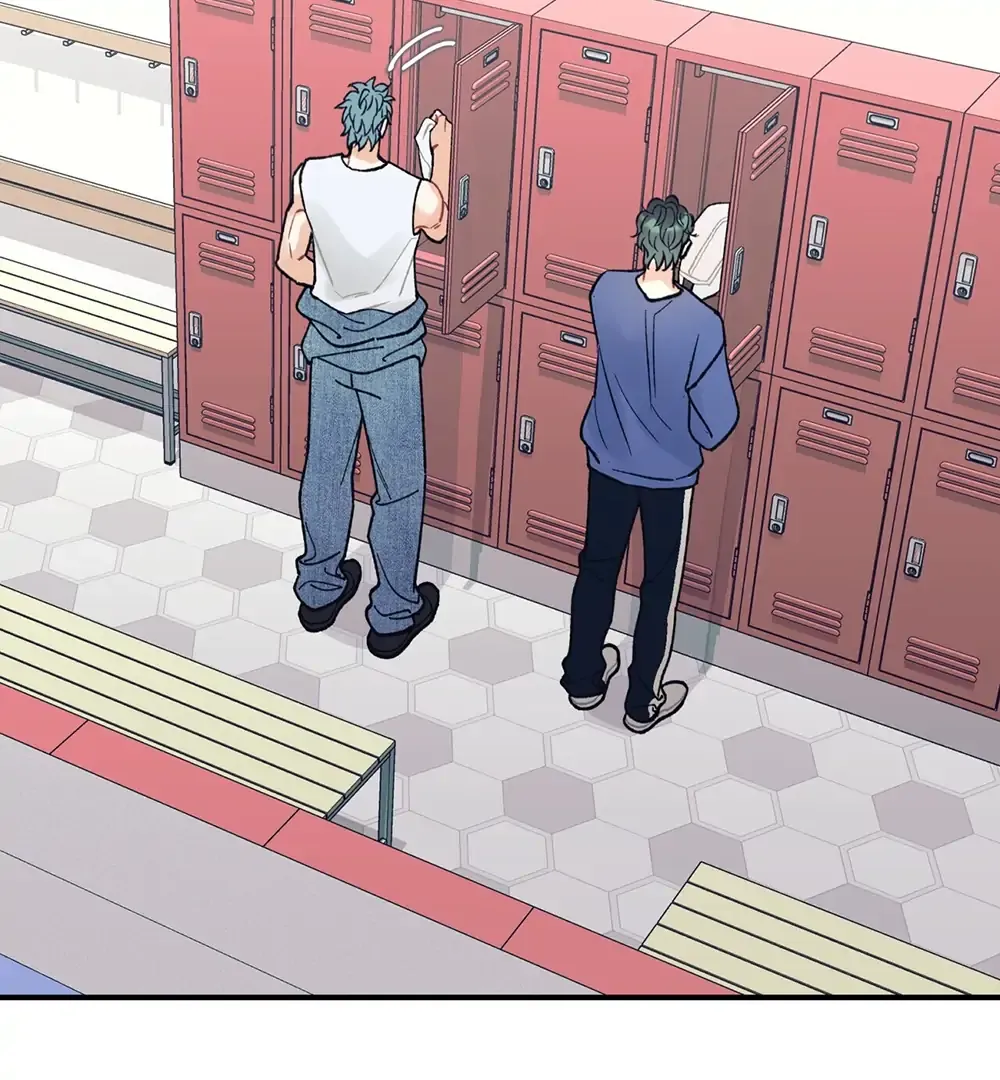 Read TEN chapter 25 image 98 on Lezhin