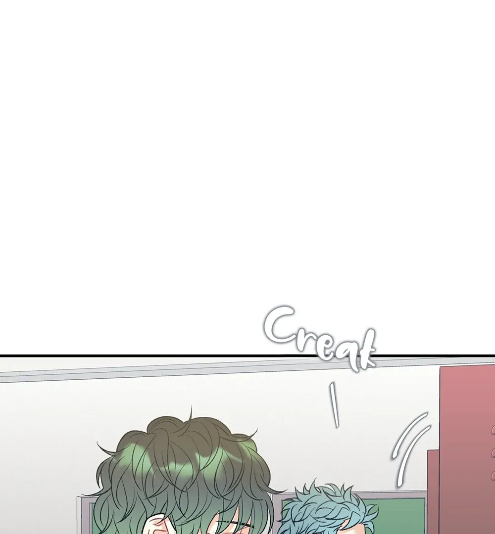 Read TEN chapter 25 image 99 on Lezhin