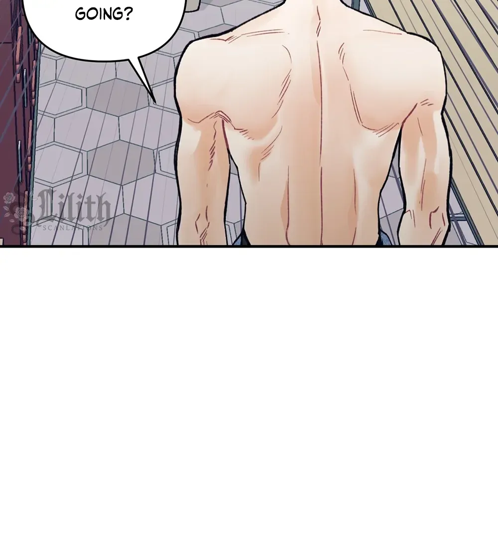 Read TEN chapter 26 image 10 on Lezhin