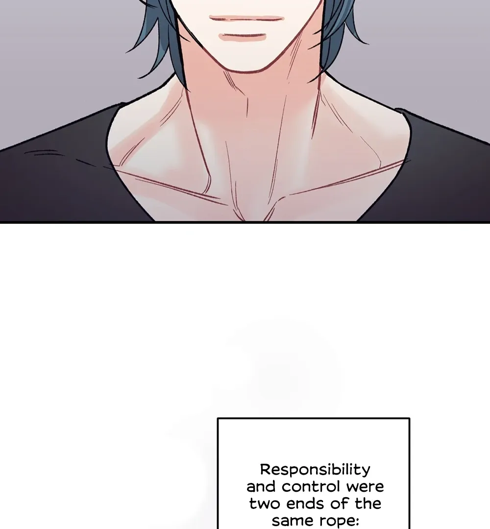 Read TEN chapter 26 image 100 on Lezhin