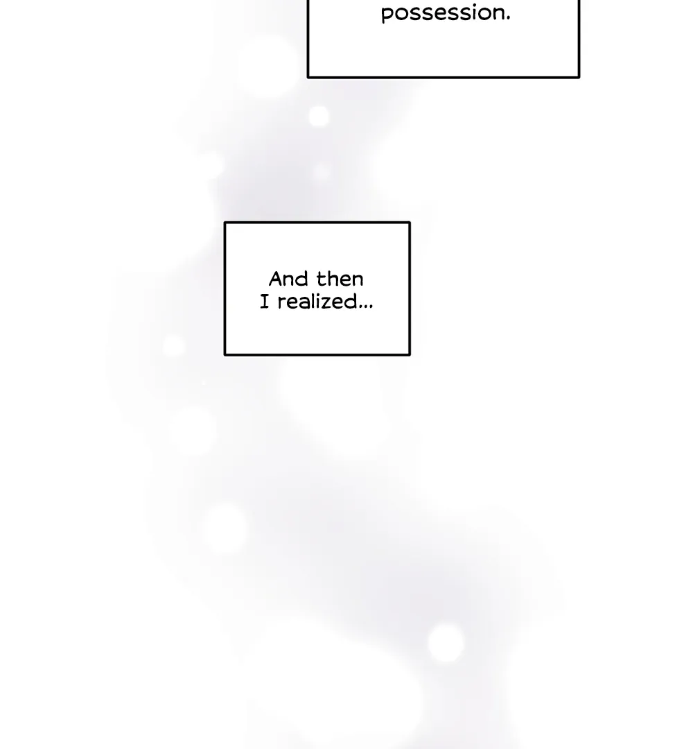 Read TEN chapter 26 image 101 on Lezhin