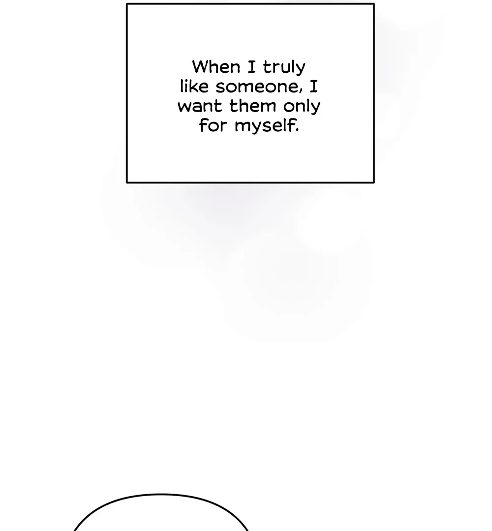 Read TEN chapter 26 image 102 on Lezhin