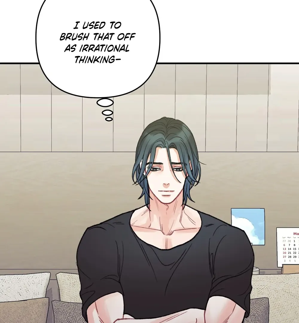 Read TEN chapter 26 image 103 on Lezhin