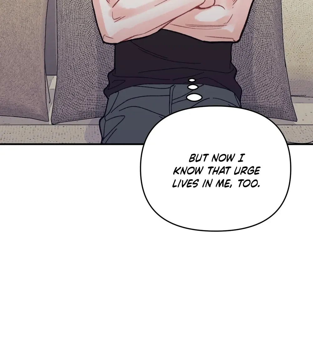 Read TEN chapter 26 image 104 on Lezhin