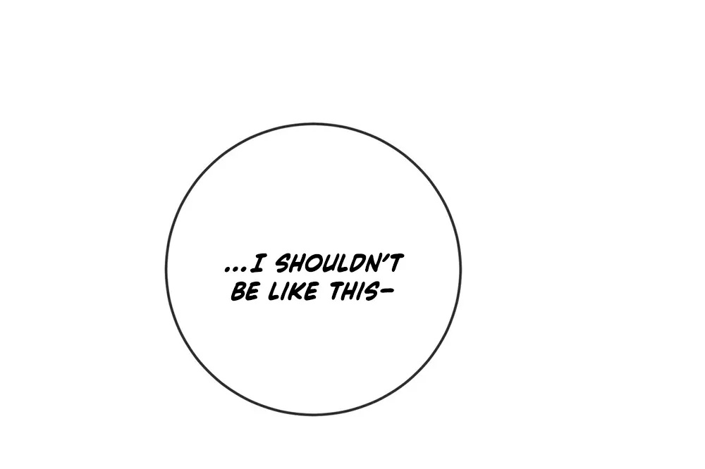 Read TEN chapter 26 image 106 on Lezhin