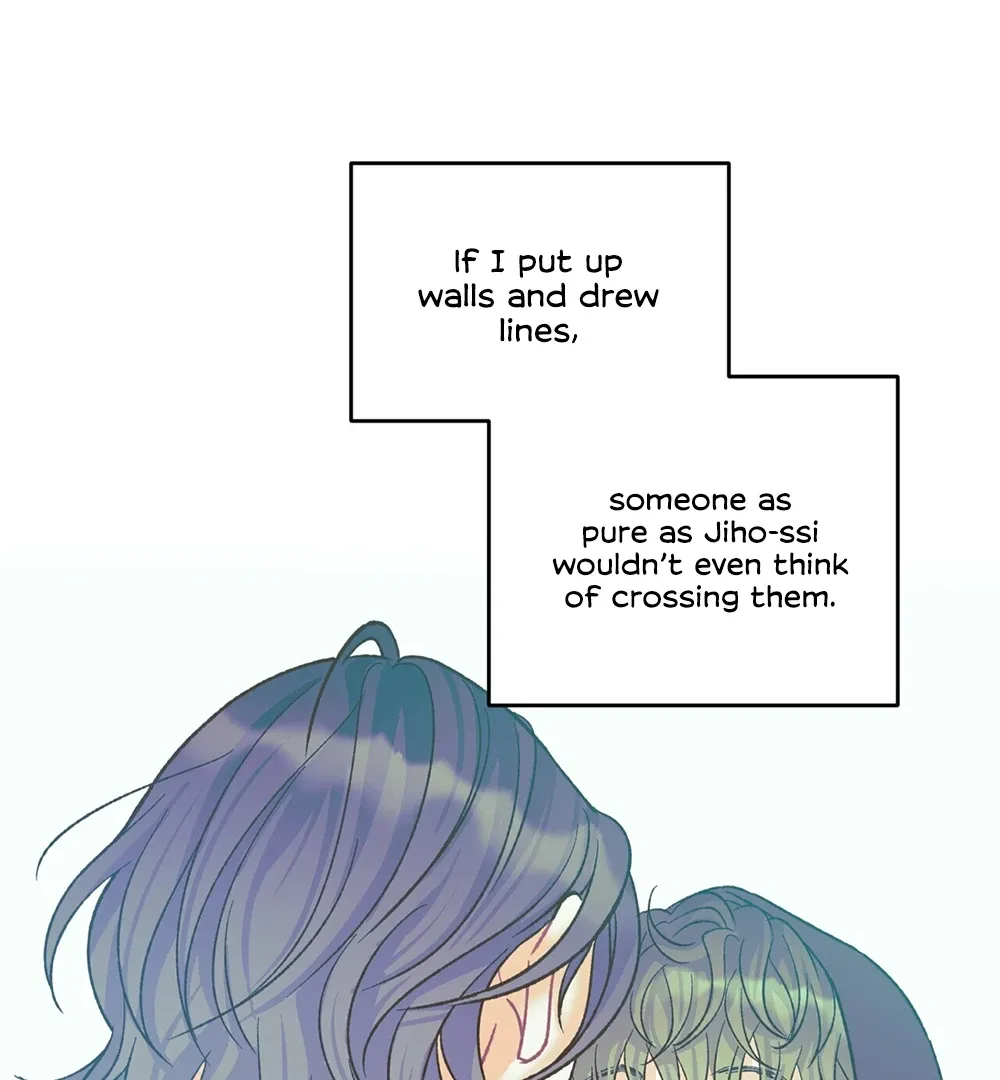 Read TEN chapter 26 image 107 on Lezhin