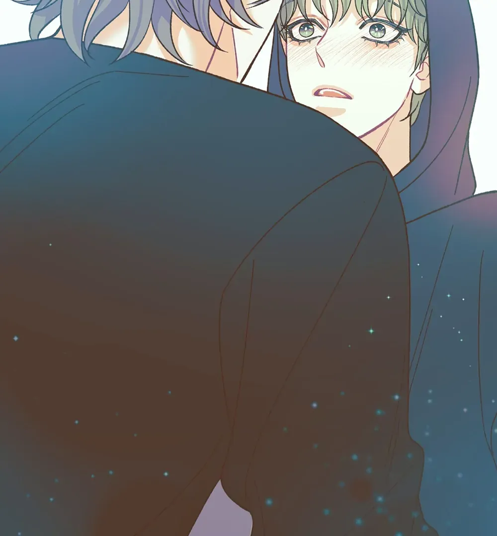 Read TEN chapter 26 image 108 on Lezhin