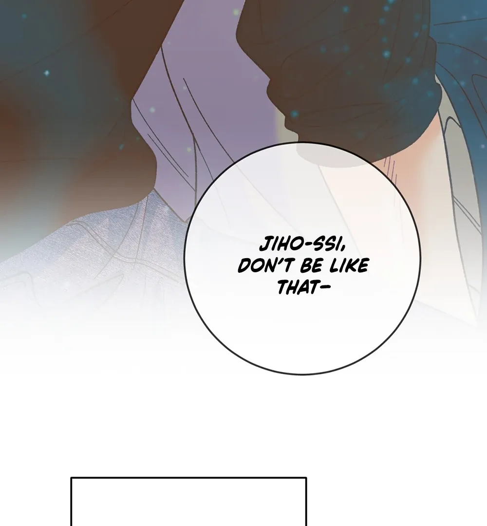 Read TEN chapter 26 image 109 on Lezhin