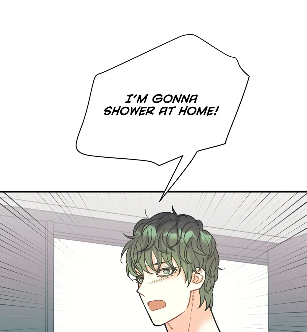 Read TEN chapter 26 image 11 on Lezhin